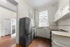50 Ross Street, Forest Lodge, NSW 2037-Image