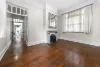 50 Ross Street, Forest Lodge, NSW 2037-Image