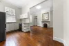 50 Ross Street, Forest Lodge, NSW 2037-Image
