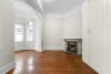 50 Ross Street, Forest Lodge, NSW 2037-Image