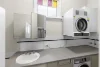 50 Ross Street, Forest Lodge, NSW 2037-Image