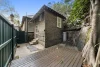 50 Ross Street, Forest Lodge, NSW 2037-Image