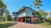 50 Rothdale Road, Moil, NT 0810