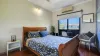 50 Rothdale Road, Moil, NT 0810-Image
