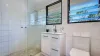50 Rothdale Road, Moil, NT 0810-Image