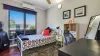 50 Rothdale Road, Moil, NT 0810-Image