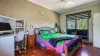50 Rothdale Road, Moil, NT 0810-Image