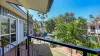 50 Rothdale Road, Moil, NT 0810-Image