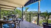 50 Rothdale Road, Moil, NT 0810-Image