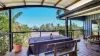 50 Rothdale Road, Moil, NT 0810-Image