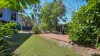 50 Rothdale Road, Moil, NT 0810-Image