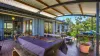 50 Rothdale Road, Moil, NT 0810-Image