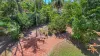 50 Rothdale Road, Moil, NT 0810-Image