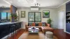 50 Rothdale Road, Moil, NT 0810-Image