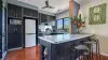 50 Rothdale Road, Moil, NT 0810-Image