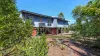 50 Rothdale Road, Moil, NT 0810-Image