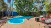 50 Rothdale Road, Moil, NT 0810-Image
