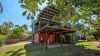 50 Rothdale Road, Moil, NT 0810-Image