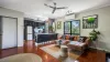 50 Rothdale Road, Moil, NT 0810-Image