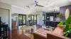 50 Rothdale Road, Moil, NT 0810-Image
