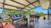 50 Rothdale Road, Moil, NT 0810-Image
