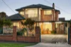 50 Rowen Street, Glen Iris, Vic 3146
