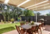 50 Rowen Street, Glen Iris, Vic 3146-Image