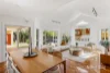 50 Rowen Street, Glen Iris, Vic 3146-Image