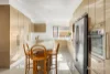50 Rowen Street, Glen Iris, Vic 3146-Image