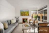 50 Rowen Street, Glen Iris, Vic 3146-Image