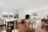 50 Rowen Street, Glen Iris, Vic 3146-Image