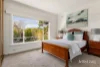 50 Rowen Street, Glen Iris, Vic 3146-Image