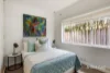 50 Rowen Street, Glen Iris, Vic 3146-Image