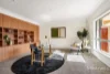 50 Rowen Street, Glen Iris, Vic 3146-Image