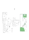 50 Rowen Street, Glen Iris, Vic 3146-Floorplan