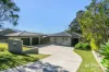 50 Rowlins Road, Gerringong, NSW 2534