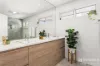 50 Rowlins Road, Gerringong, NSW 2534-Image