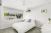 50 Rowlins Road, Gerringong, NSW 2534-Image