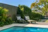 50 Rowlins Road, Gerringong, NSW 2534-Image