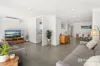 50 Rowlins Road, Gerringong, NSW 2534-Image