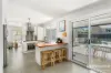 50 Rowlins Road, Gerringong, NSW 2534-Image
