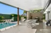 50 Rowlins Road, Gerringong, NSW 2534-Image
