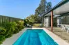 50 Rowlins Road, Gerringong, NSW 2534-Image