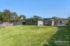 50 Rowlins Road, Gerringong, NSW 2534-Image