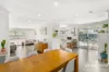 50 Rowlins Road, Gerringong, NSW 2534-Image