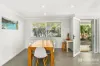 50 Rowlins Road, Gerringong, NSW 2534-Image