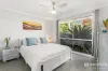 50 Rowlins Road, Gerringong, NSW 2534-Image
