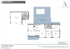 50 Rowlins Road, Gerringong, NSW 2534-Floorplan