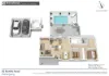 50 Rowlins Road, Gerringong, NSW 2534-Floorplan