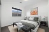 50 Roy Marika Street, Bonner, ACT 2914-Image